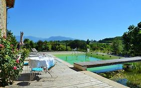 La Voureyline